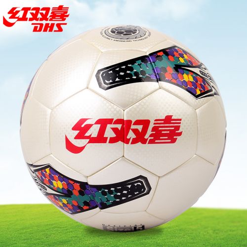 Ballon de football - Ref 5486