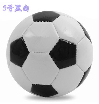 Ballon de football - Ref 5491