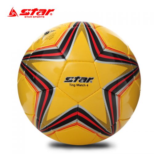 Ballon de football - Ref 5499