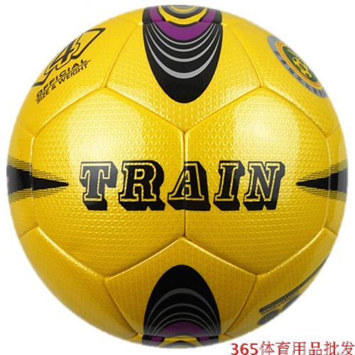 Ballon de football - Ref 5516