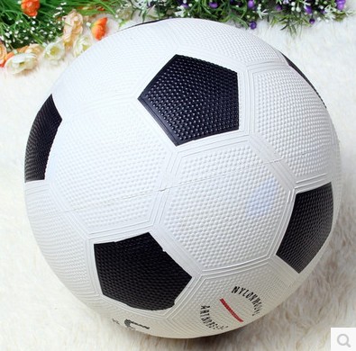 Ballon de football - Ref 5539