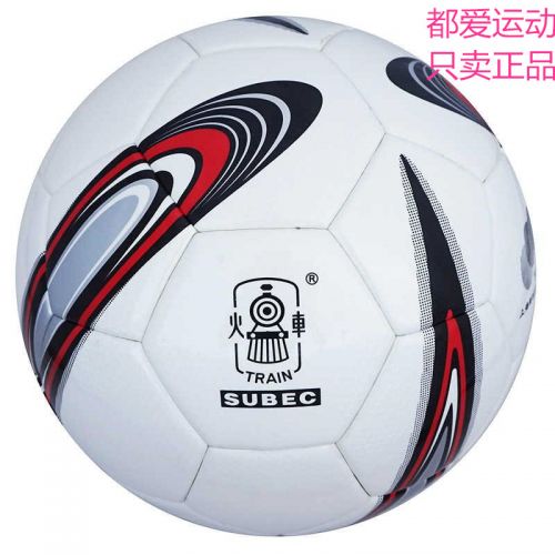 Ballon de football - Ref 5540