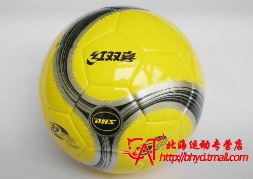 Ballon de football - Ref 5541