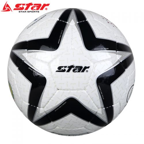 Ballon de football - Ref 5567