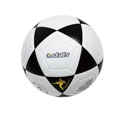 Ballon de football - Ref 5574