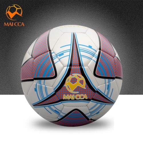 Ballon de football - Ref 5576