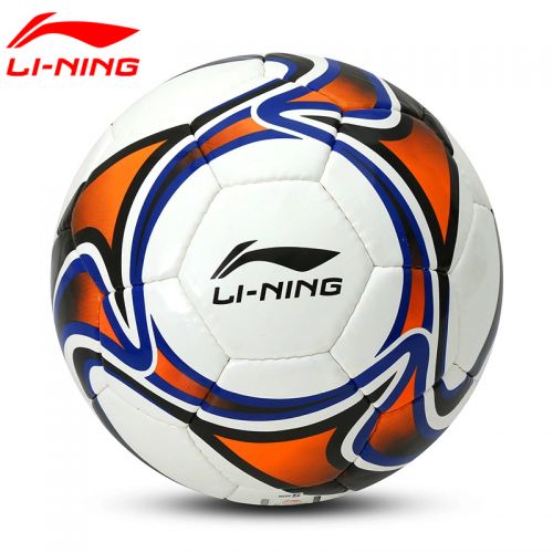 Ballon de football - Ref 5581