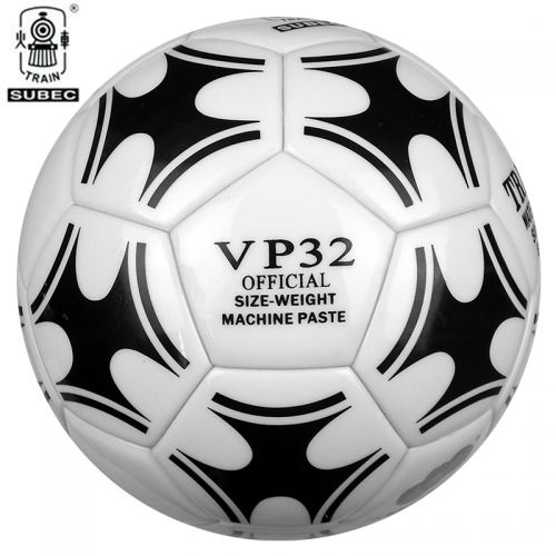 Ballon de football - Ref 5593