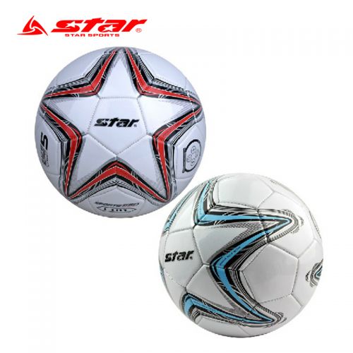 Ballon de football - Ref 5595