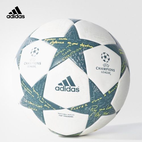 Ballon de football - Ref 5598