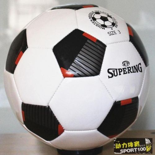 Ballon de football - Ref 5600