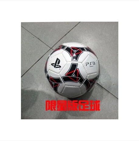 Ballon de football - Ref 5632