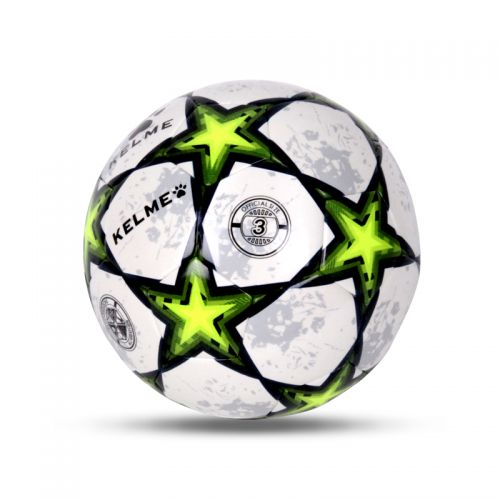 Ballon de football - Ref 5636