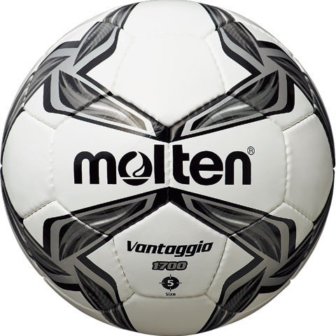Ballon de football - Ref 5665