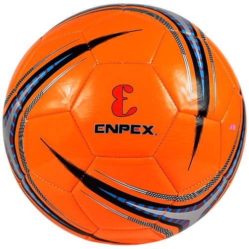 Ballon de football - Ref 5668