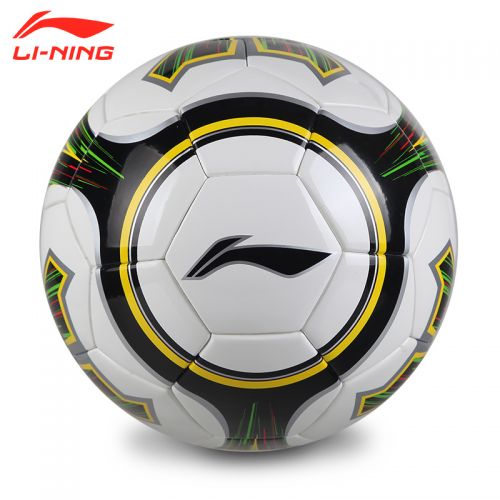 Ballon de football - Ref 5681