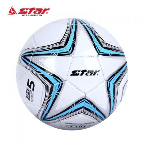 Ballon de football - Ref 5692
