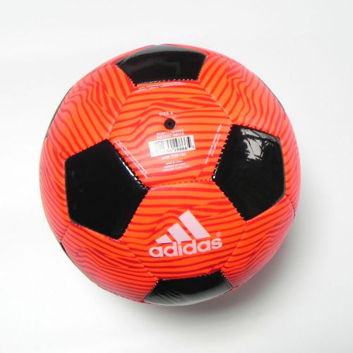Ballon de football - Ref 5705