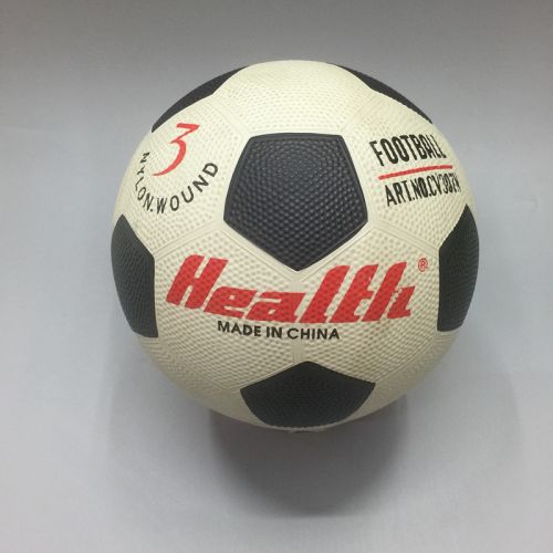Ballon de football - Ref 5707