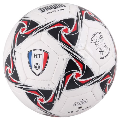 Ballon de football - Ref 5709