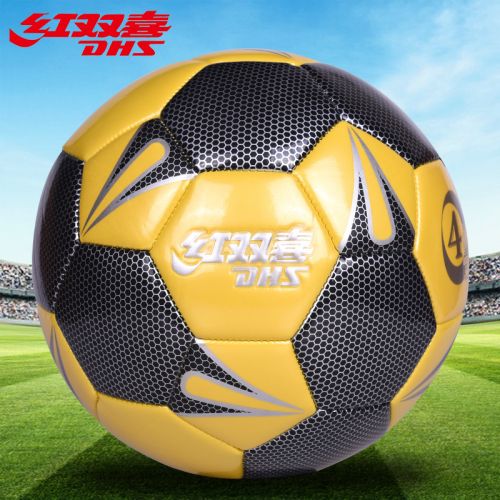 Ballon de football - Ref 5728