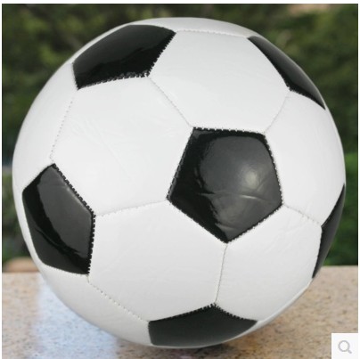 Ballon de football - Ref 5729