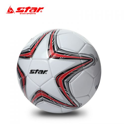 Ballon de football - Ref 5734