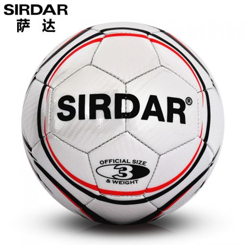 Ballon de football - Ref 5741