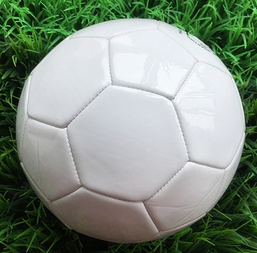 Ballon de football - Ref 5747