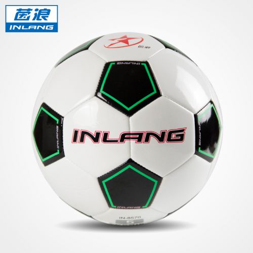 Ballon de football - Ref 5748