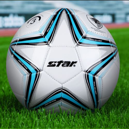 Ballon de football - Ref 5798