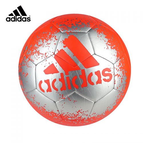 Ballon de football - Ref 5829