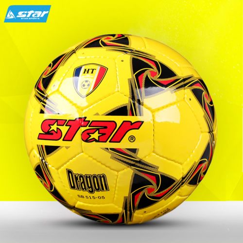 Ballon de football - Ref 5845