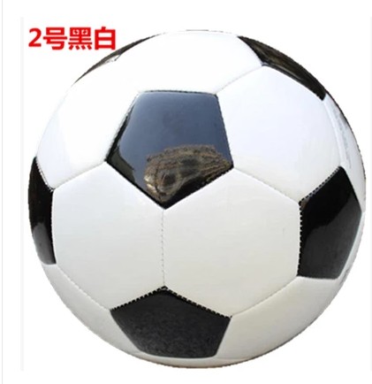 Ballon de football - Ref 5854