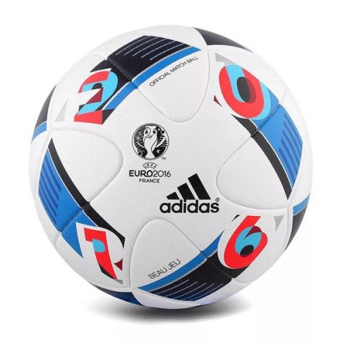 Ballon de football - Ref 5866