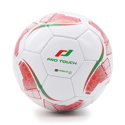 Ballon de football - Ref 5870