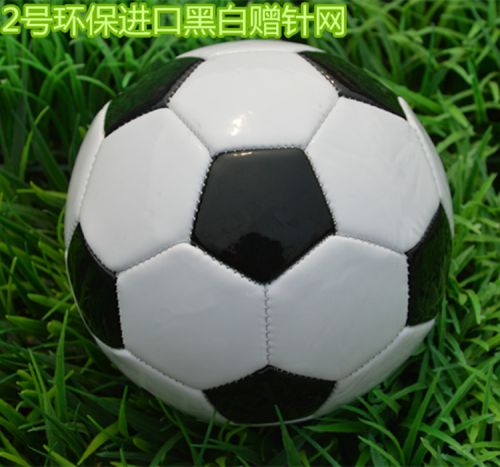Ballon de football 5914