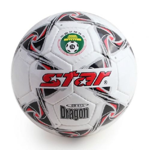 Ballon de football - Ref 5922