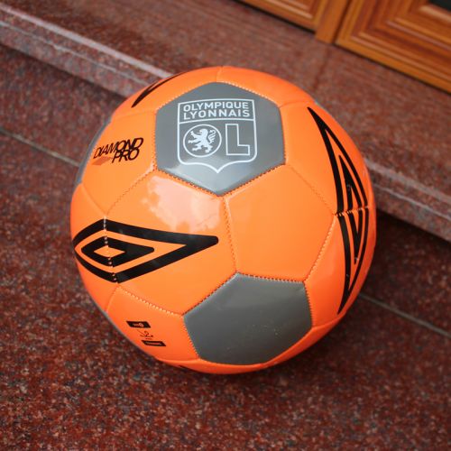 Ballon de football - Ref 5939