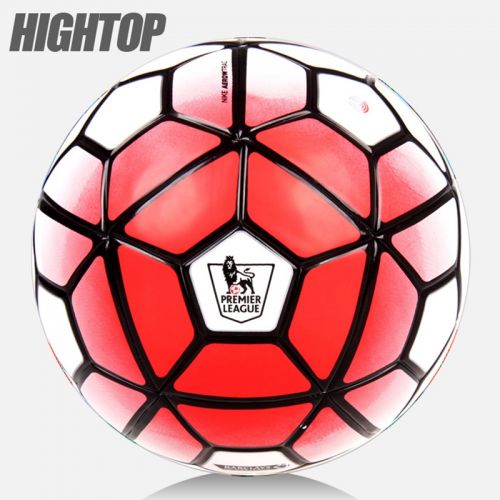 Ballon de football - Ref 5952