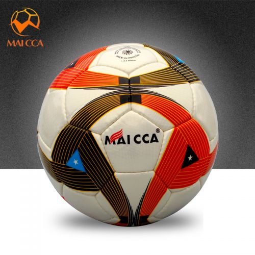 Ballon de football - Ref 5953