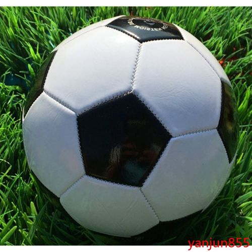 Ballon de football - Ref 5960