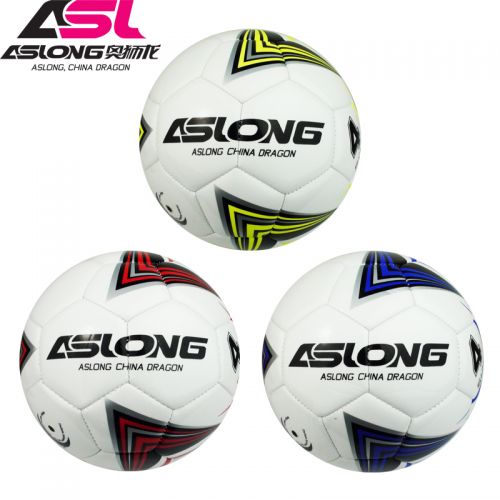 Ballon de football - Ref 5962