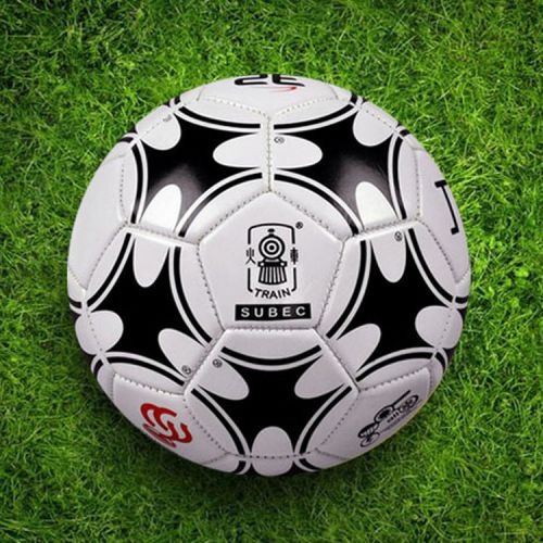 Ballon de football - Ref 5965