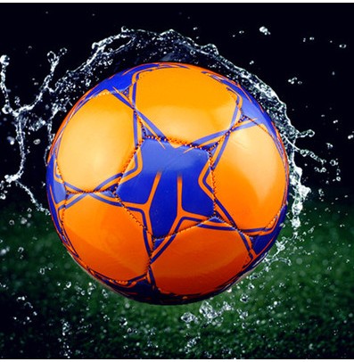 Ballon de football - Ref 5979