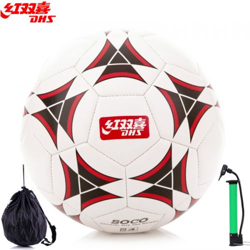 Ballon de football - Ref 5988