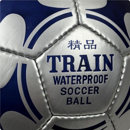 Ballon de football - Ref 6003