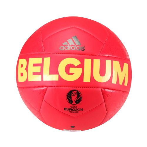 Ballon de football - Ref 6011
