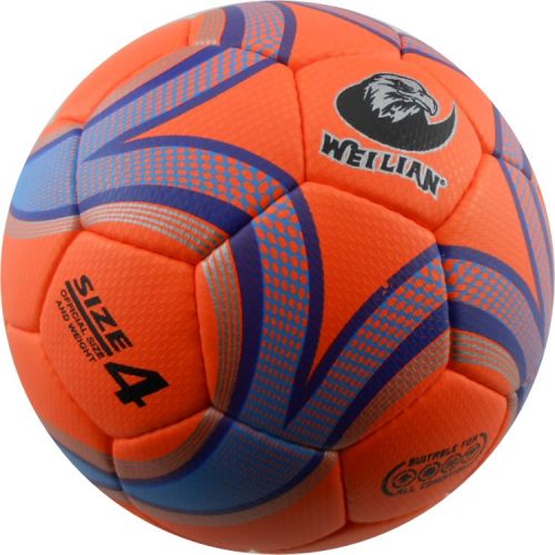 Ballon de football - Ref 6028
