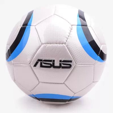 Ballon de football - Ref 6040